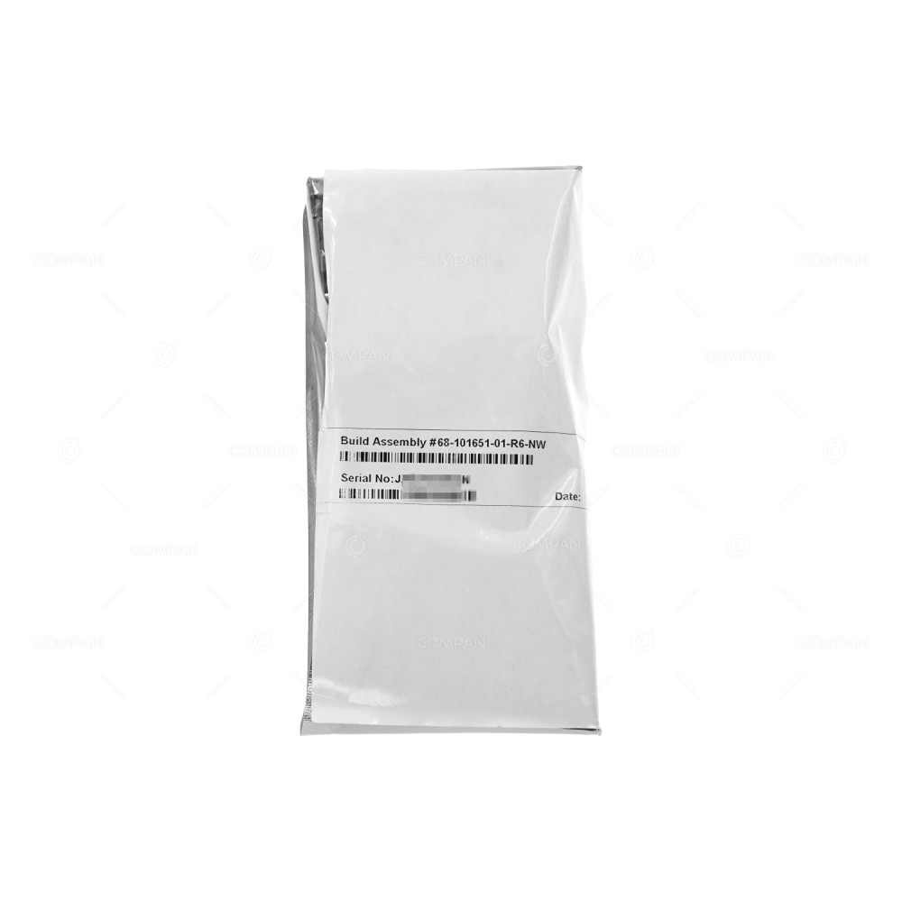 C9200-NM-4G NEW  CISCO CATALYST 9200 4-PORT 1GB SFP NETWORK MODULE